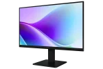 SAMSUNG 24" LS24F320GAUXEN FHD IPS 16:9 5ms monitor - Image 16